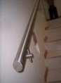 /album/pasamanos-en-acero-inoxidable-y-vidrio-templado/a-muro-jpg1/